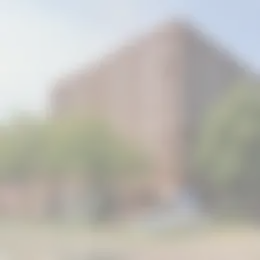 Appartement Foto #0 te huur bij Huurstunt