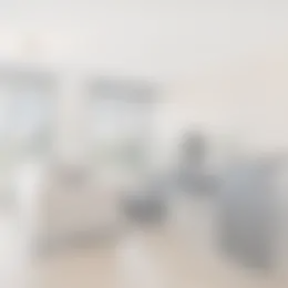 Appartement Foto #0 te huur bij Huurstunt