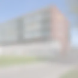 Appartement Foto #0 te huur bij Huurstunt