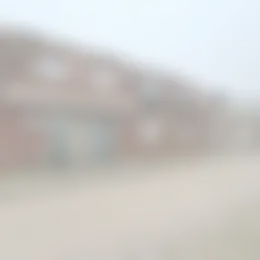 Huurwoning Foto #0 te huur bij Huurstunt