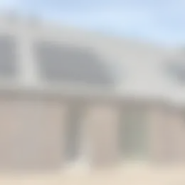 Huurwoning Foto #0 te huur bij Huurstunt