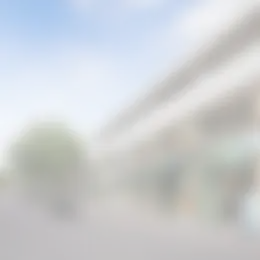 Foto #5 Appartement Promenade Uden