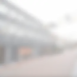 Kamer Foto #0 te huur bij Huurstunt