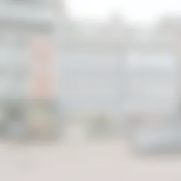 Appartement Foto #0 te huur bij Huurstunt
