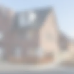 Huurwoning Foto #0 te huur bij Huurstunt