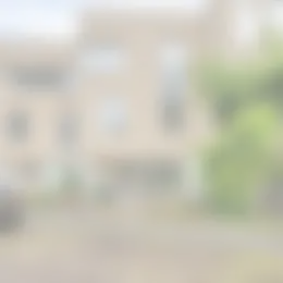 Huurwoning Foto #0 te huur bij Huurstunt