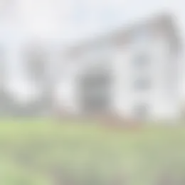 Appartement Foto #0 te huur bij Huurstunt