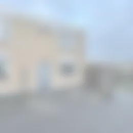 Appartement Foto #0 te huur bij Huurstunt