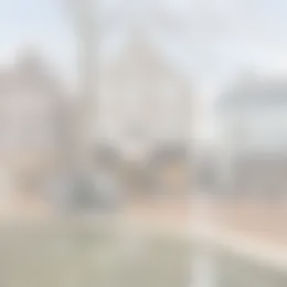 Appartement Foto #0 te huur bij Huurstunt