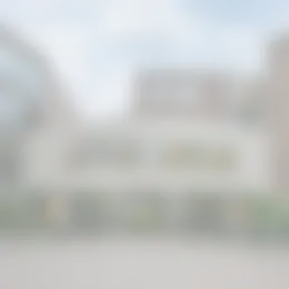 Appartement Foto #0 te huur bij Huurstunt