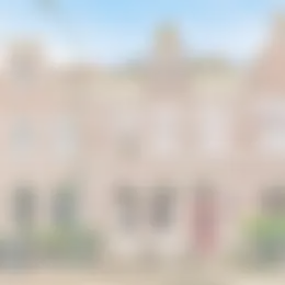 Huurwoning Foto #0 te huur bij Huurstunt