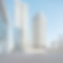 Appartement Foto #0 te huur bij Huurstunt