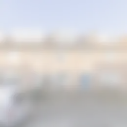 Huurwoning Foto #0 te huur bij Huurstunt