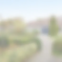 Huurwoning Foto #0 te huur bij Huurstunt