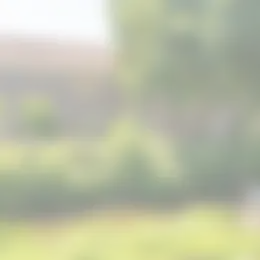 Huurwoning Foto #0 te huur bij Huurstunt