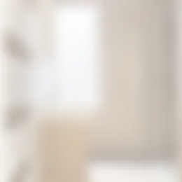 Foto #13 Appartement Maandereind Ede
