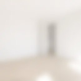 Foto #11 Appartement Maandereind Ede