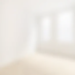 Foto #15 Appartement Maandereind Ede