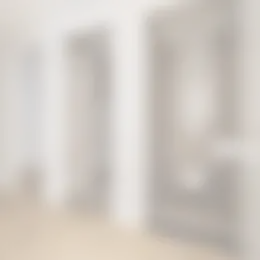 Foto #12 Appartement Maandereind Ede