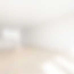 Foto #3 Appartement Maandereind Ede