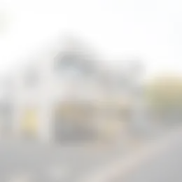 Appartement Foto #0 te huur bij Huurstunt