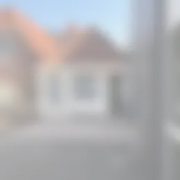 Appartement Foto #0 te huur bij Huurstunt