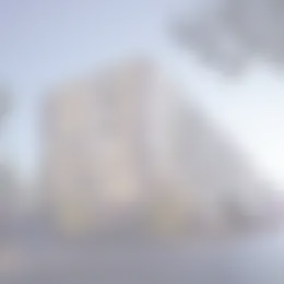 Foto #1 Appartement Bisonpad Maarssen