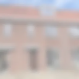 Huurwoning Foto #0 te huur bij Huurstunt