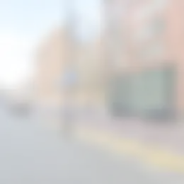 Appartement Foto #0 te huur bij Huurstunt