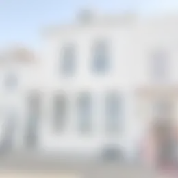 Huurwoning Foto #0 te huur bij Huurstunt