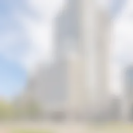 Appartement Foto #0 te huur bij Huurstunt