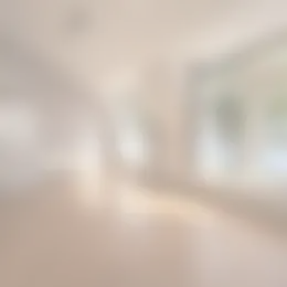 Appartement Foto #0 te huur bij Huurstunt