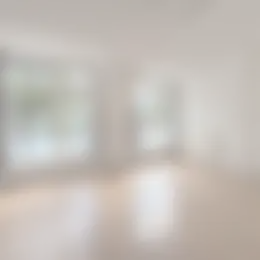 Foto #2 Appartement Oudshoornseweg Alphen aan den Rijn