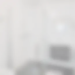Foto #25 Huurwoning Thalia Amstelveen