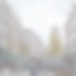 Foto #18 Appartement Van Woustraat Amsterdam