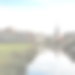 Appartement Foto #0 te huur bij Huurstunt