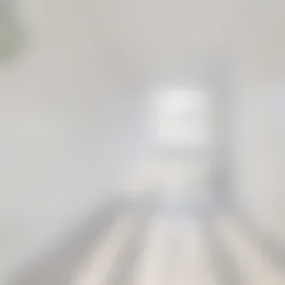 Foto #5 Appartement Gedempte Zuiderdiep Groningen
