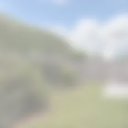 Foto #43 Huurwoning Carry van Bruggenweg Assen