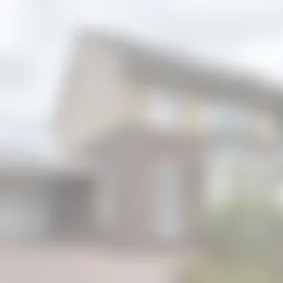 Huurwoning Foto #0 te huur bij Huurstunt