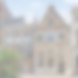 Appartement Foto #0 te huur bij Huurstunt