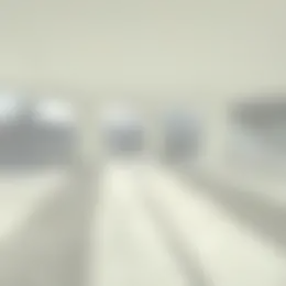 Appartement Foto #0 te huur bij Huurstunt