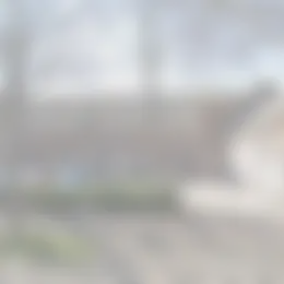 Kamer Foto #0 te huur bij Huurstunt