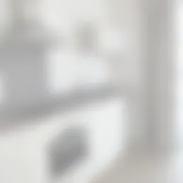 Appartement Foto #0 te huur bij Huurstunt