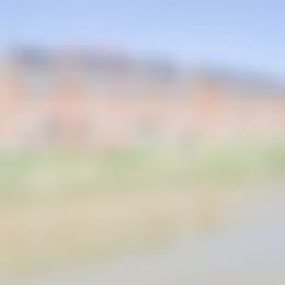 Huurwoning Foto #0 te huur bij Huurstunt