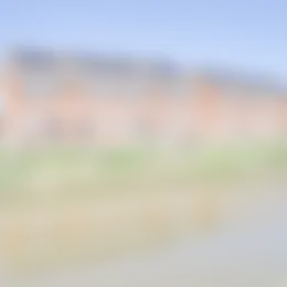 Foto #10 Huurwoning Uiterdijk Strijen