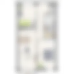 Foto #1 Appartement Silenus Cuijk