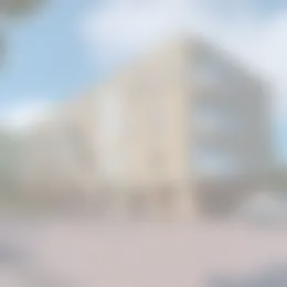 Appartement Foto #0 te huur bij Huurstunt