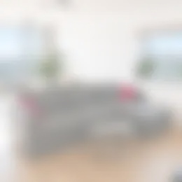 Appartement Foto #0 te huur bij Huurstunt
