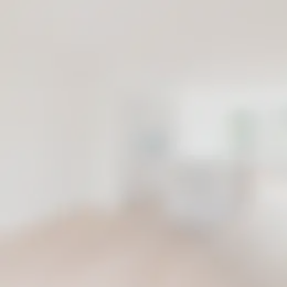 Appartement Foto #0 te huur bij Huurstunt