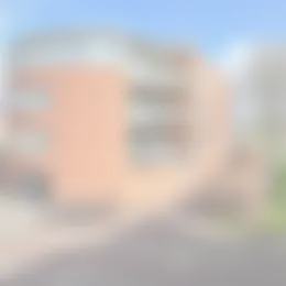 Appartement Foto #0 te huur bij Huurstunt